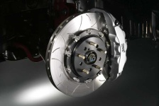 image of disk_brake