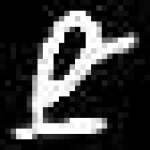image of amharic