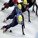 image of sport