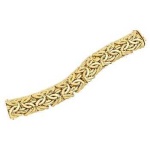 image of jewellery