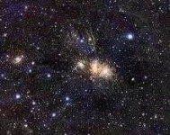 image of star