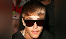 image of moustache