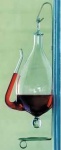 image of barometer