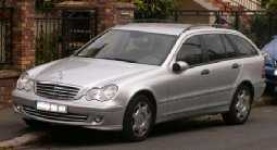 image of beach_wagon_car