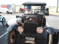 image of model_t_car