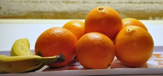 image of food