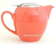 image of teapot
