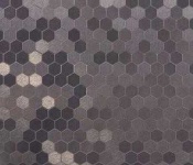 image of texture
