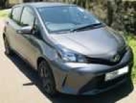 image of vehicle