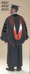 image of academic_gown
