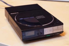image of cd_player