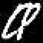 image of amharic