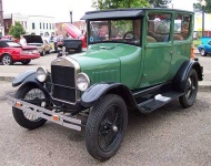 image of model_t_car