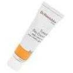 image of sunscreen