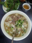 image of food