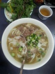 image of pho #27