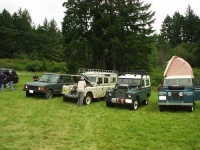 image of jeep_car