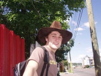image of cowboy_hat