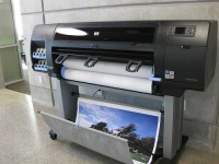 image of printer