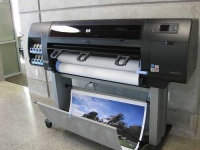 image of printer #23