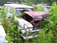 image of beach_wagon_car