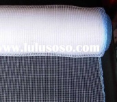 image of window_screen