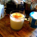 image of drinks