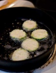 image of zucchini