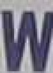 image of char