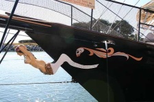 image of pirate_ship