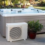 image of hot_tub