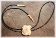 image of bolo_tie