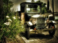 image of model_t_car