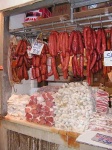 image of butcher_shop
