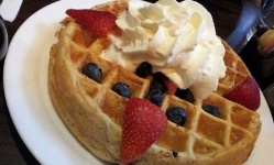 image of food