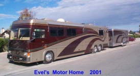 image of recreational_vehicle