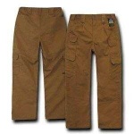 image of brown_pants #31