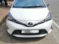 image of vehicle