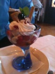 image of food