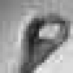 image of sign_language