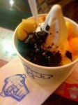image of food