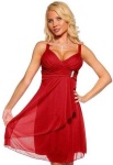 image of red_dress #28