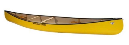 image of boat