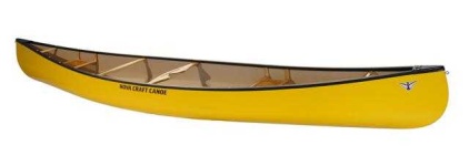 image of canoe #20