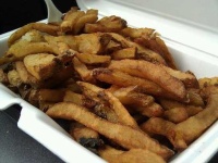 image of french_fries #17