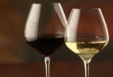 image of wine_glass