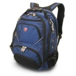 image of back_pack #5