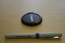 image of lens_cap