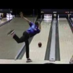 image of sport