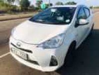 image of vehicle